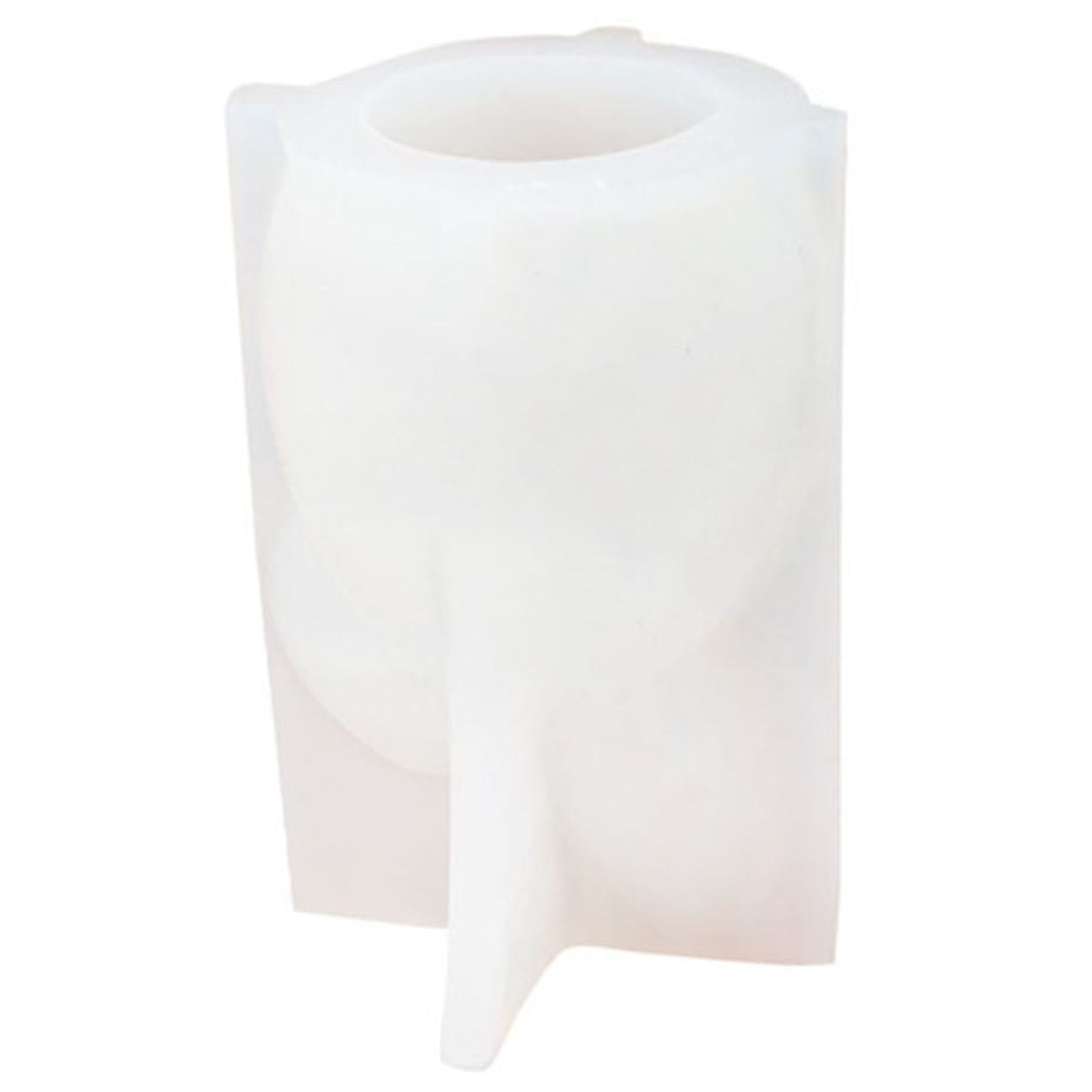 Bread Pans for Baking Set Glass Pan Lids 9 Non Stick Aluminum Foil