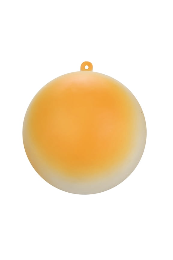 Bread Pendant Scented Slow Rising Stress Reliever Toy Keychain Collection Pu Material Soft Squishy For 6 Years Up