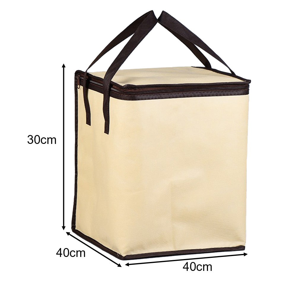 Bread Proofer Warming Mat and Warming Box, for Making Bread,Yogurt,Natto,Baked