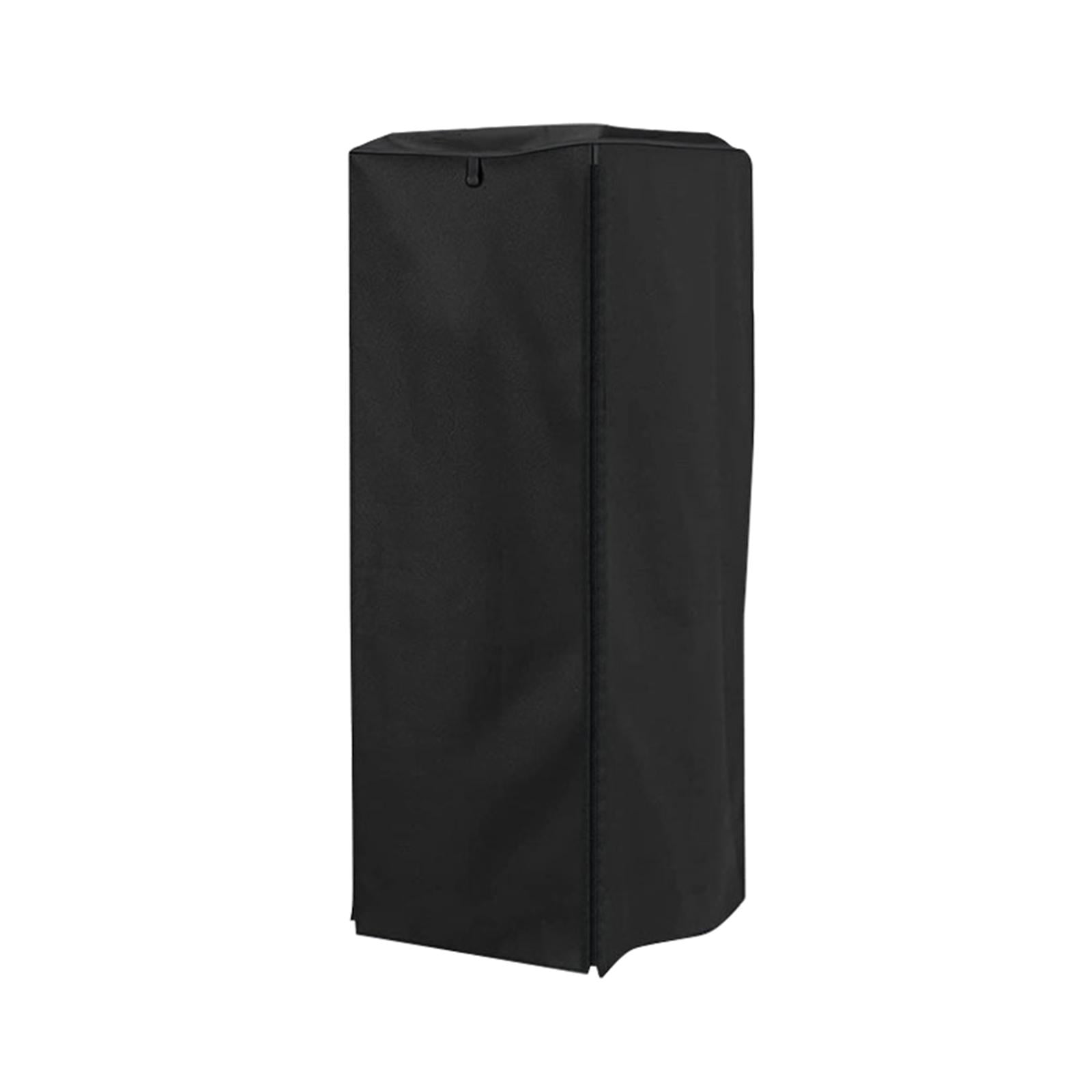 Bakery Single Rack Covers Protective Cover 1Pcs Bun Pan Rack Cover