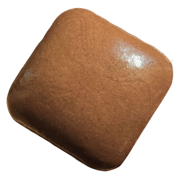 Bread Shaped Sensory Accessory fidget toys Squishy for Adult Office Stress Relief, Ultra-Soft Slow Rebound Tactile Tool for Workplace Focus, Multiple Colors Available