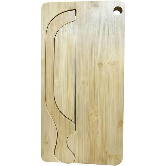 "True-Reversible" Left/Right Hand Bread Slicer - Stainless Steel Bow Knife with Slotted Crumb Board, Adjustable High-Carbon Blade for Homemade Loaves