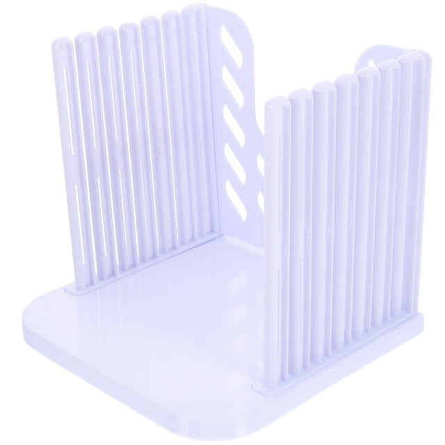 Bread Slicer Guide Width Bread Slicing Guide Tool Handmade Bread Cutter