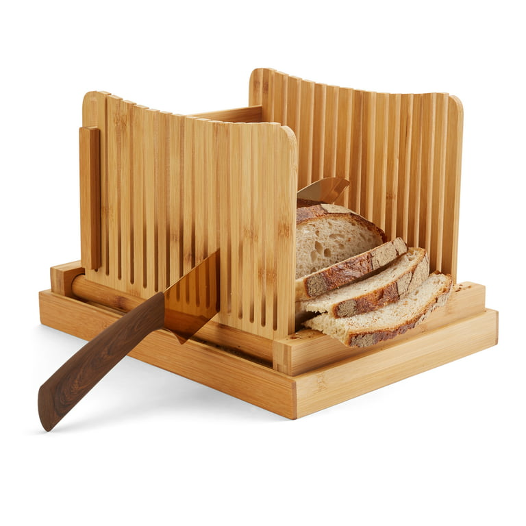 https://i5.walmartimages.com/seo/Bread-Slicers-Homemade-Loaf-Cakes-By-Kozy-Kitchen-100-Organic-Bamboo-Slicing-Guide-Compact-Foldable-Cutter-Enhanced-Wooden-Bagel-Slicer_85947914-e864-4cb6-963e-54e5472f7aa5_2.651299e939dd55515e0eb0745e4899fe.jpeg?odnHeight=768&odnWidth=768&odnBg=FFFFFF