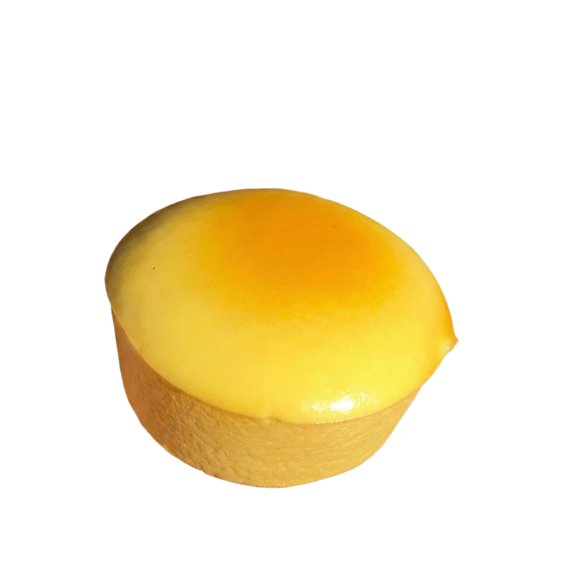 Bread Squishies Artificial Fake Toast Bread, Croissant,French Bread, Challah, Butter Bread Squish Toys Scented Soft Slow Rising Toy Food Pretend Play Prop Kitchen Kids E