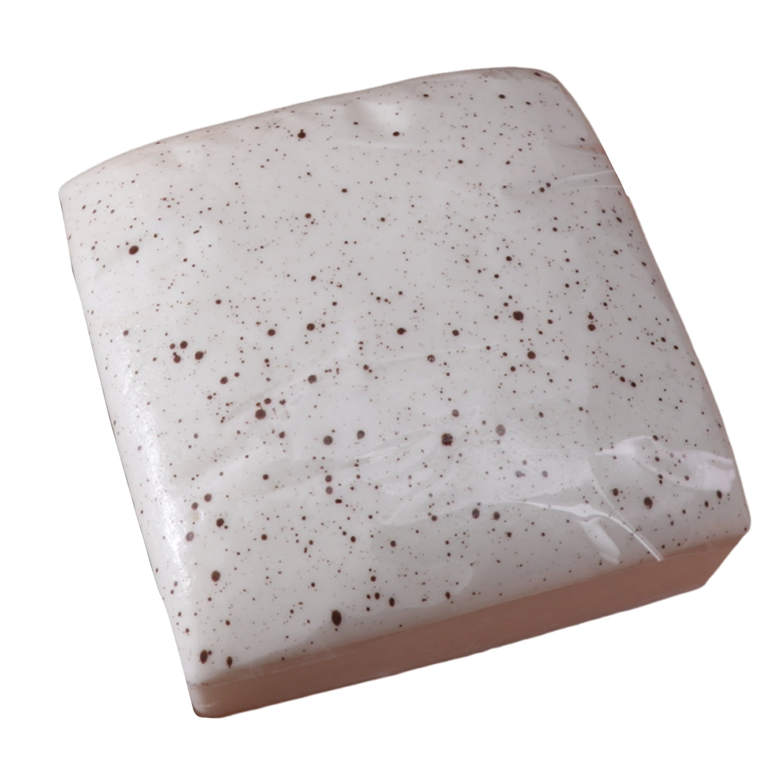 Bread Squishy Stress Relief Toy Slow Rising Soft Squeeze Ball Sensory ...