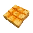 thumbnail image 1 of Bread Squishy Stress Toy Slow Rising Scented Simulation Food Squeeze for Kids Adults Anxiety Relief Desk Gift, 1 of 7