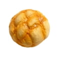 thumbnail image 1 of Bread Squishy Stress Toy Slow Rising Scented Simulation Food Squeeze for Kids Adults Anxiety Relief Desk Gift, 1 of 5