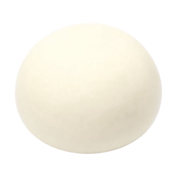 Bread Squishy Toy, Slow Rising Squishy, Stress Relief & Sensory Fidget Toy (1pcs)