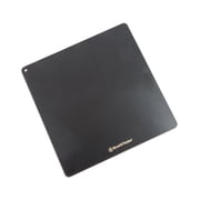 Brod & Taylor Bread Steel Non-stick Steel Bread Pan For Baking Bread, Pizza, and Other Baked Goods