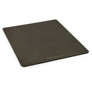 Brod & Taylor Bread Steel Non-stick Steel Bread Pan For Baking Bread, Pizza, and Other Baked Goods