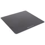 Brod & Taylor Bread Steel Max 14" x 14" Durable Steel Non-stick Baking Sheet - Extra Thick