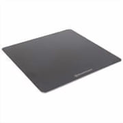 Brod & Taylor Bread Steel Max 14 x 14 Durable Steel Non-Stick Baking Sheet - Extra Thick