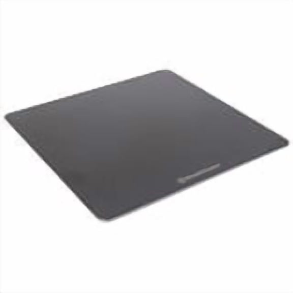 Brod & Taylor Bread Steel Max 14" x 14" Durable Steel Non-Stick Baking Sheet - Extra Thick