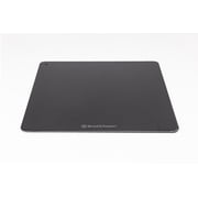 Brod & Taylor Bread Steel Max 14 x 14 Durable Steel Non-Stick Baking Sheet - Extra Thick
