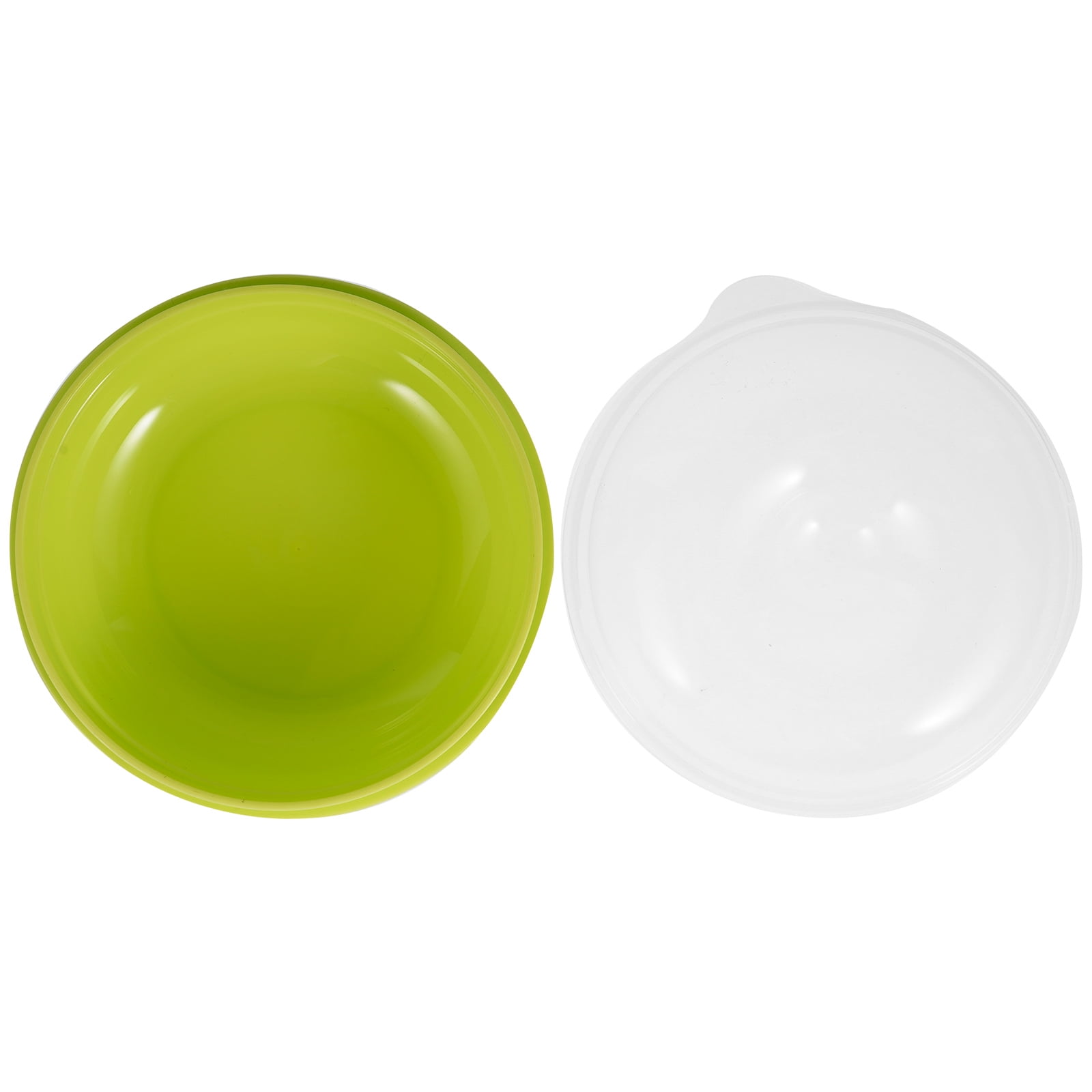 Bread Storage Box Bakery Boxes Container Containers With Lids Airtight