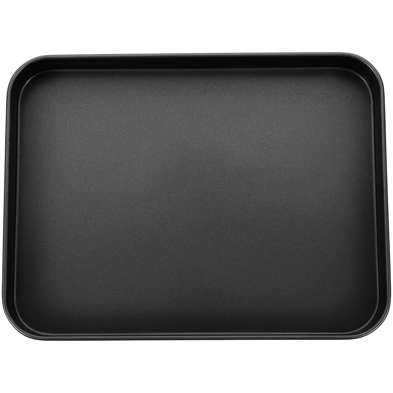 Bread Storage Tray Pan Roasting Dessert Dish Household Snack Trays for