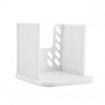 thumbnail image 1 of Bread Toast Cutter Sandwich Evenly Slicing Guide with 4 Thickness Bakery Home Kitchen Tool, 1 of 12