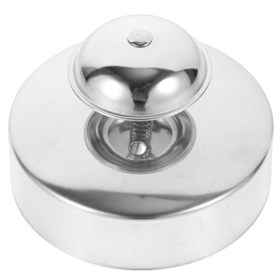 Bread Tools Baking Cookie Cutter Food Cutters for Toddlers Reusable Toast Mold Sandwich Slicer