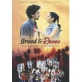 thumbnail image 1 of Bread & Roses [DVD], 1 of 2