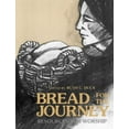 thumbnail image 1 of Bread for the Journey, (Paperback), 1 of 1
