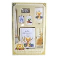 thumbnail image 1 of Bread of Life My First Holy Communion Deluxe Boxed Gift Set for Girls, 1 of 1