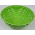thumbnail image 1 of Bread proofing basket round. Size: 7-1/4" diameter. For 1.1 lb. bread, 1 of 1