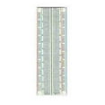 thumbnail image 1 of Breadboard regular, 1 of 1