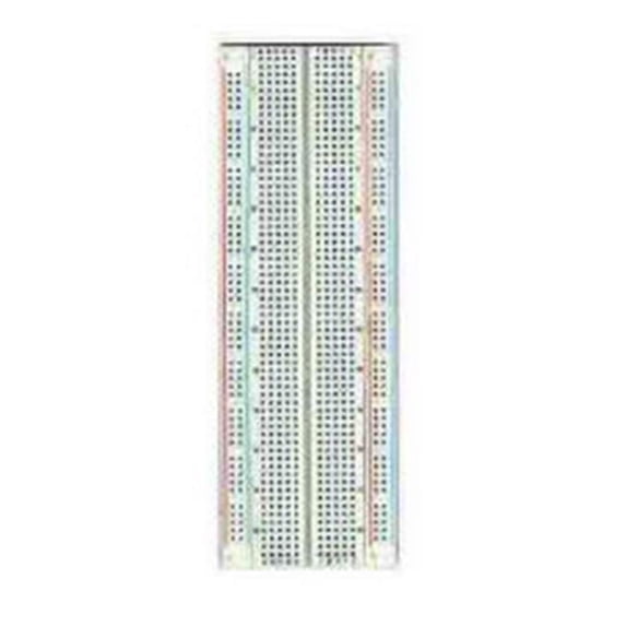 Breadboard regular