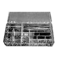 thumbnail image 1 of Breadboard wire kit, 1 of 1