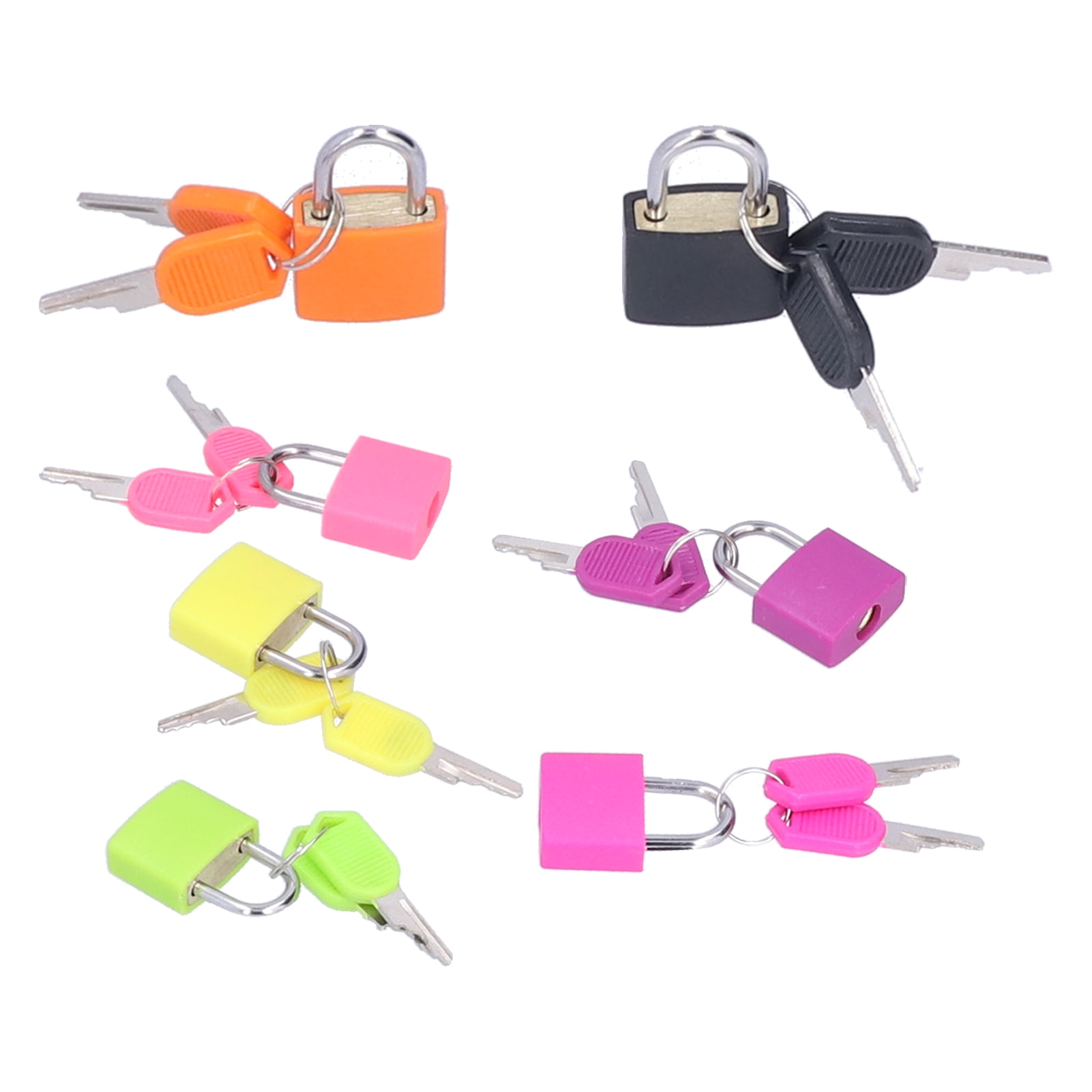 Breadeep Learning to Unlock Game Toy Safe Non Toxic Children's