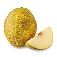 thumbnail image 1 of Fresh Breadfruit, Each, 1 of 3