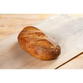 thumbnail image 1 of Breadhaus - Bavarian Rye - Unsliced, 1 of 1