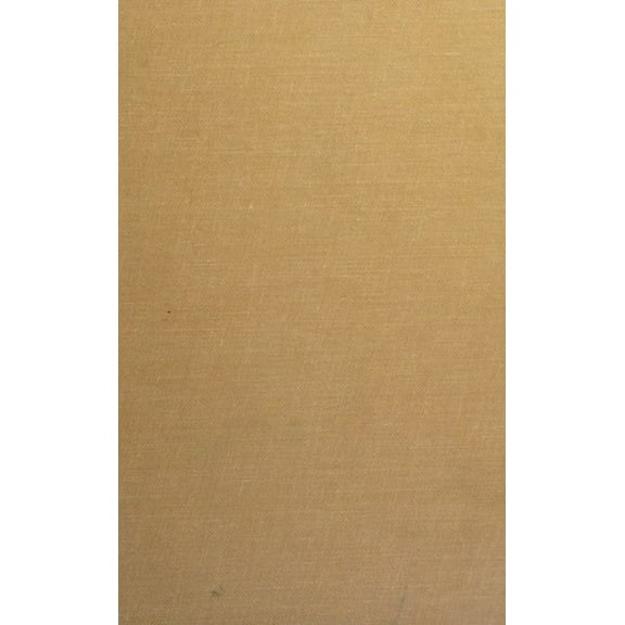 Pre-Owned Breadlines Knee-Deep in Wheat: Food Assistance in the Great Depression (Hardcover) 0813511216 9780813511214