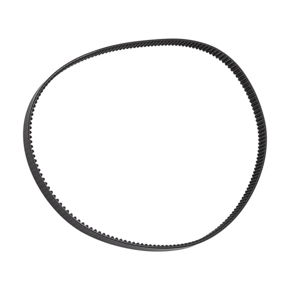 Breadmaker Belt BreadMachineBelts, Rubber BreadMachineDriveBelt for Kitchen