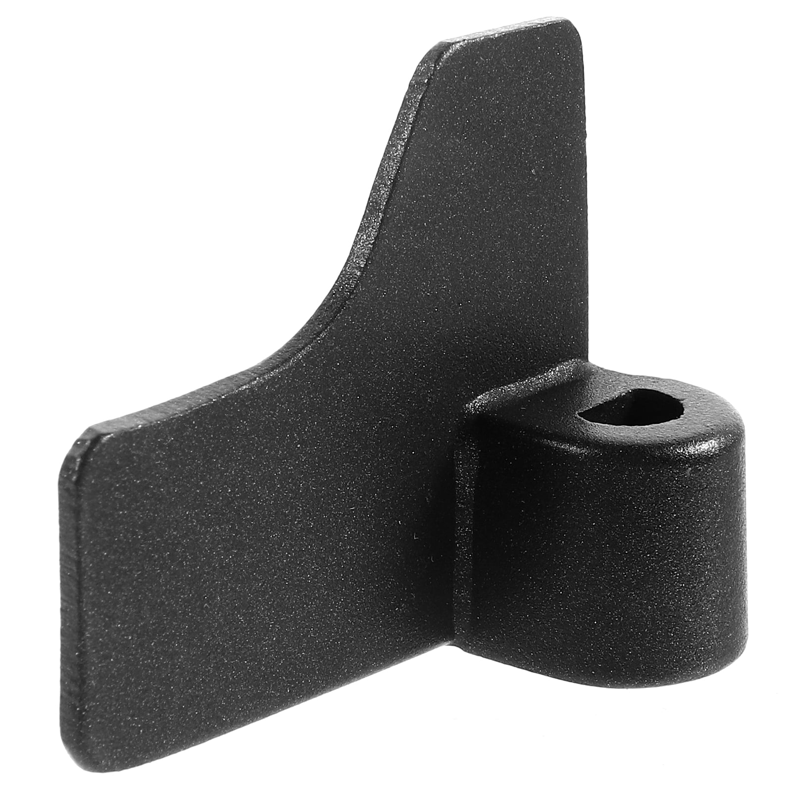 Breadmaker Paddle Bread Maker Blade Mixing Paddle Replacement for Breadmaker