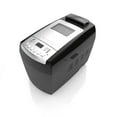 thumbnail image 1 of Breadman 2.5lb. Bakery Pro Bread Machine, Black/Stainless Steel, BK2000B, 1 of 11