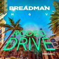thumbnail image 1 of Breadman MGV Featuring Piannoman - Rodeo Drive - Music & Performance - CD, 1 of 1
