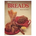 thumbnail image 1 of Pre-Owned Breads (Paperback) 0895862190 9780895862198, 1 of 1