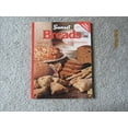 thumbnail image 1 of Pre-Owned Breads (Paperback) 0376027495 9780376027498, 1 of 1