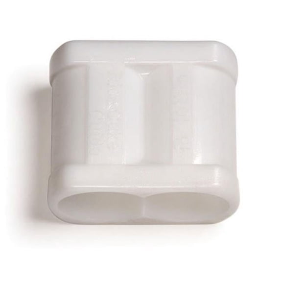Breadstick Blank - Closed