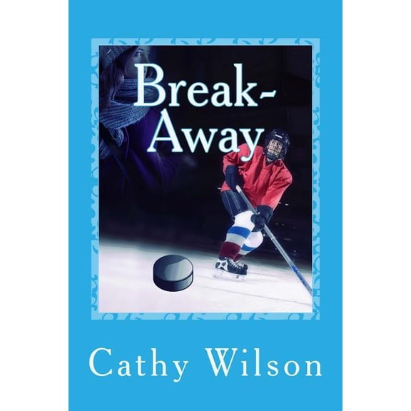 Break-Away