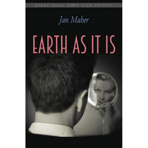 Break Away Books Earth as It Is, (Paperback)