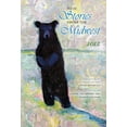 thumbnail image 1 of Break Away Books New Stories from the Midwest: 2012, (Paperback), 1 of 1