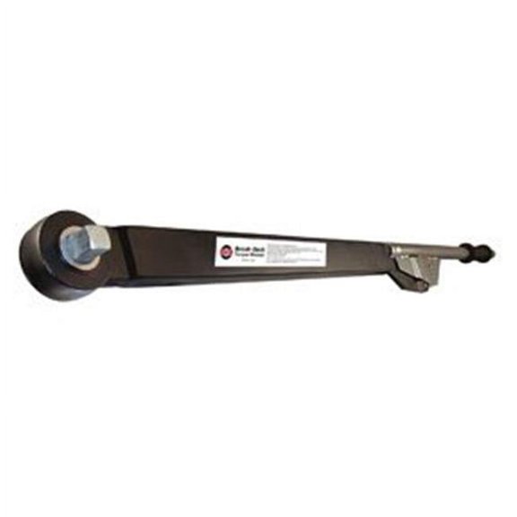 Break Back Torque Hand Torque Wrench