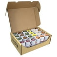 thumbnail image 1 of Break Box Favorite Flavors Coffee Keurig K-Cup Pods Assortment 48 Count 700-S0038, 1 of 2
