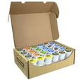thumbnail image 1 of Break Box Something for Everyone Keurig K-Cup Pods Assortment 48 Count 700-S0042, 1 of 2
