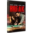 thumbnail image 1 of Break (DVD), Gravitas Ventures, Drama, 1 of 1