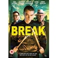thumbnail image 1 of Break [DVD], 1 of 1