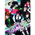 thumbnail image 1 of Break Down (CD), 1 of 1